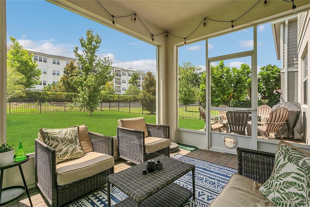 For Sale: $500,000 (3 beds, 2 baths, 1822 Square Feet)