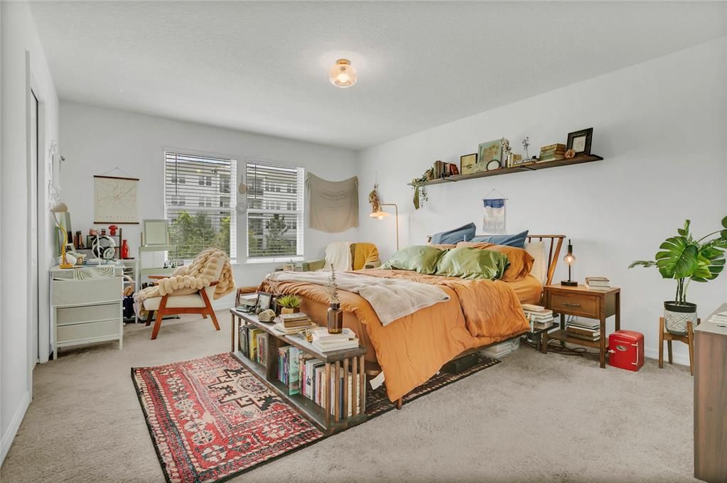 For Sale: $500,000 (3 beds, 2 baths, 1822 Square Feet)