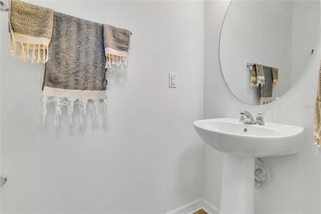 For Sale: $500,000 (3 beds, 2 baths, 1822 Square Feet)