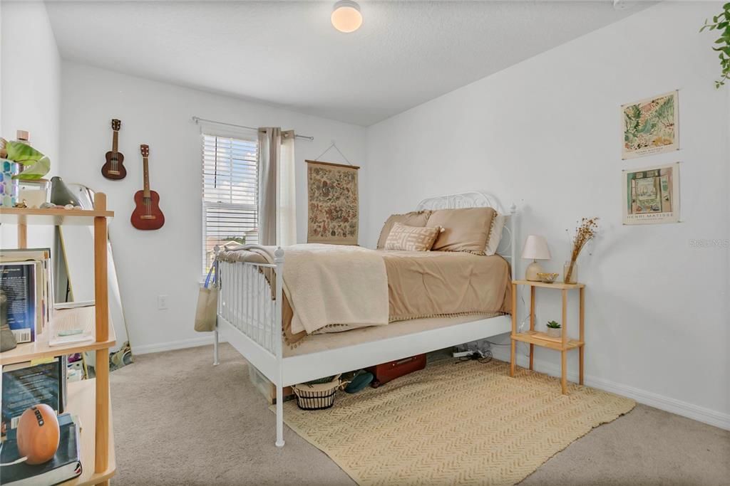 For Sale: $500,000 (3 beds, 2 baths, 1822 Square Feet)