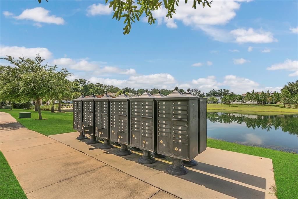 For Sale: $500,000 (3 beds, 2 baths, 1822 Square Feet)