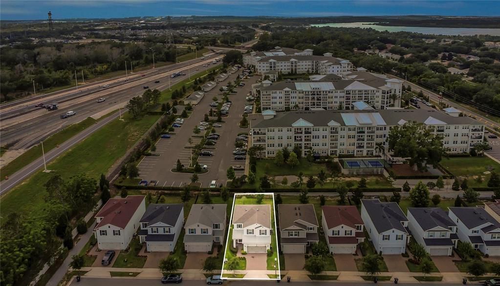 For Sale: $500,000 (3 beds, 2 baths, 1822 Square Feet)