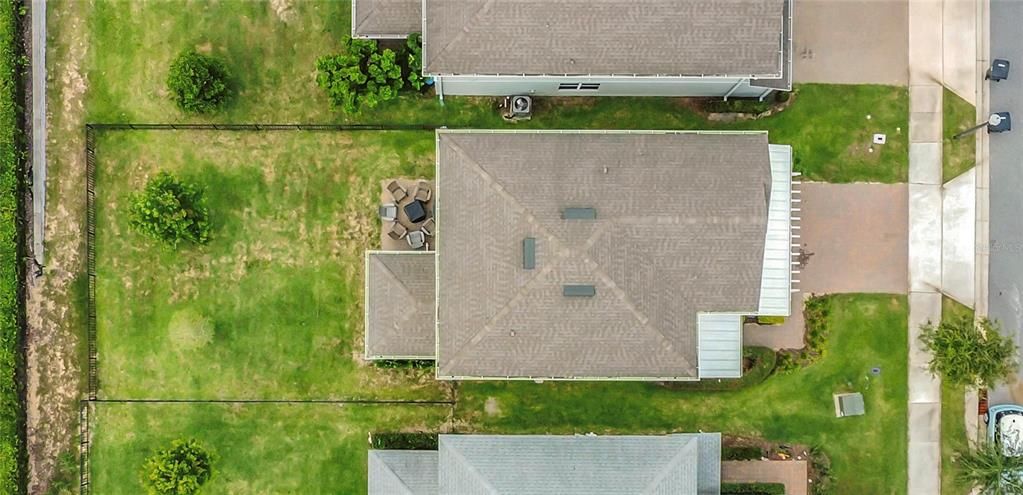 For Sale: $500,000 (3 beds, 2 baths, 1822 Square Feet)