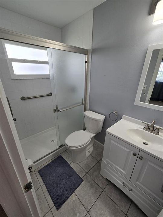 For Sale: $244,900 (2 beds, 2 baths, 1276 Square Feet)