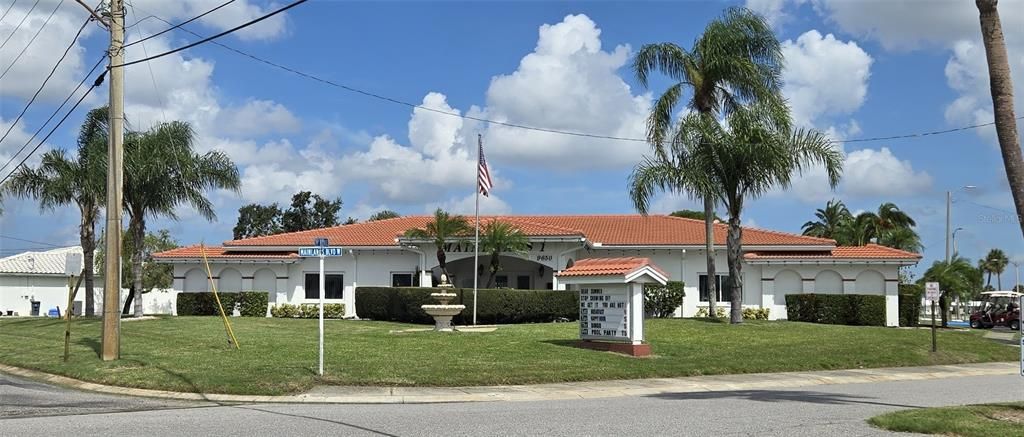 For Sale: $244,900 (2 beds, 2 baths, 1276 Square Feet)