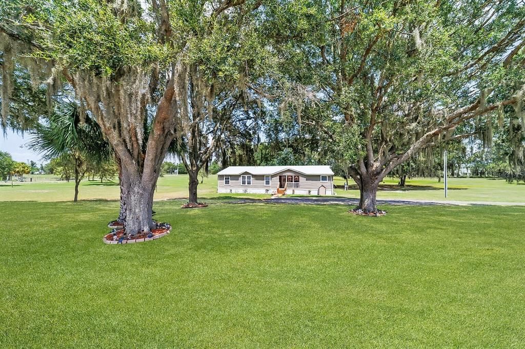 En Venta: $645,000 (4 camas, 3 baños, 2432 Pies cuadrados)