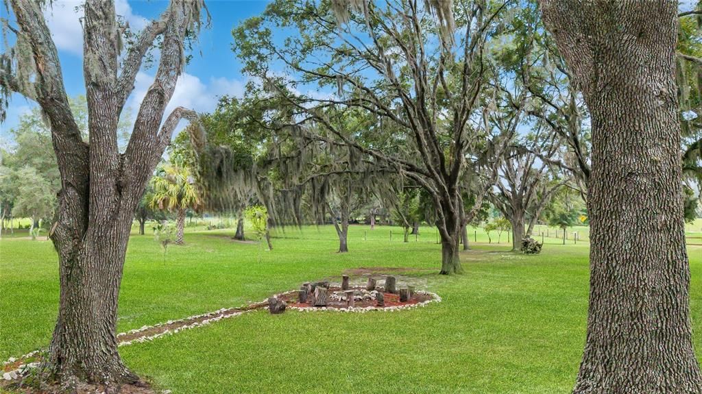 En Venta: $645,000 (4 camas, 3 baños, 2432 Pies cuadrados)