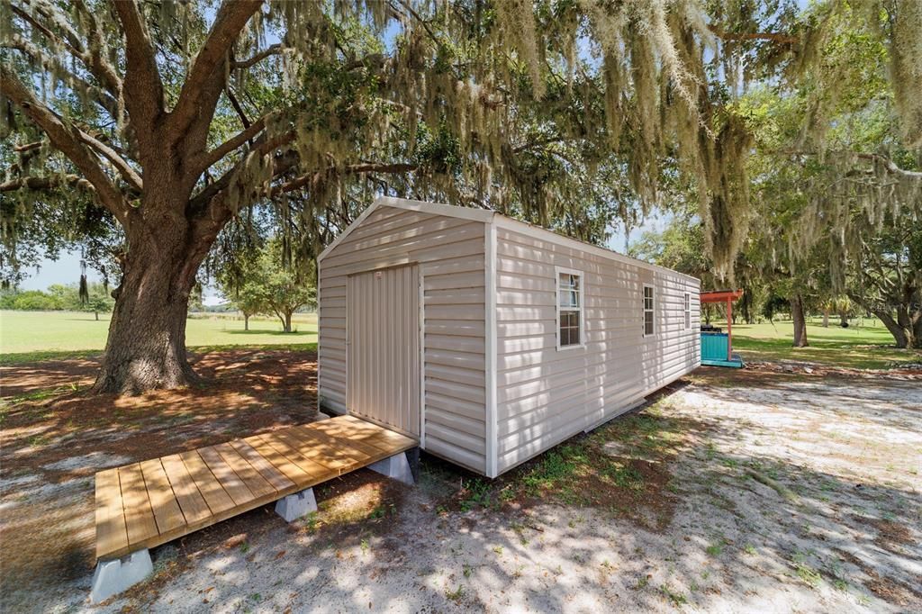 En Venta: $645,000 (4 camas, 3 baños, 2432 Pies cuadrados)