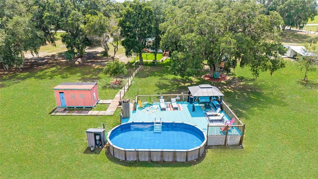 En Venta: $645,000 (4 camas, 3 baños, 2432 Pies cuadrados)