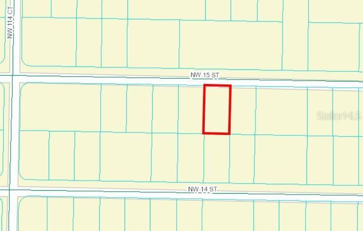 Недавно продано: $24,000 (0.24 acres)