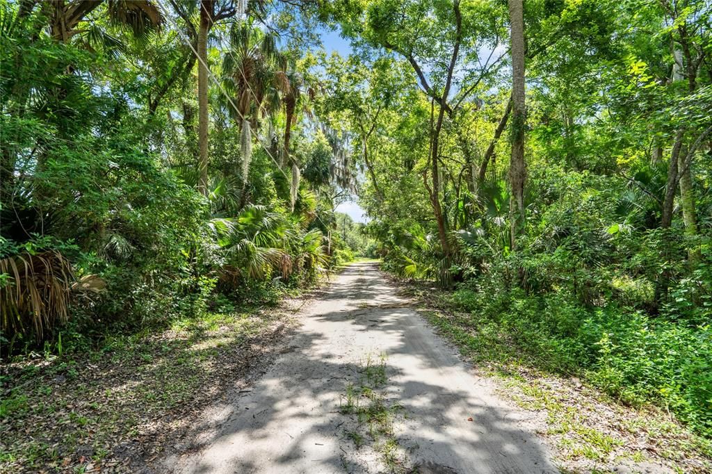 For Sale: $480,000 (4.95 acres)