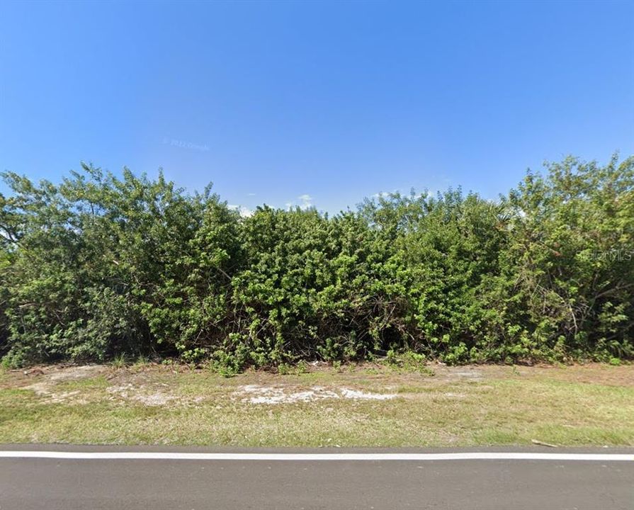 En Venta: $50,000 (0.26 acres)