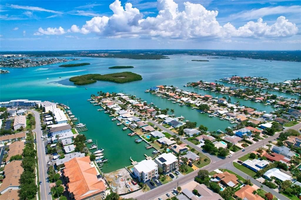 待售: $2,590,000 (4 贝兹, 4 浴室, 3638 平方英尺)