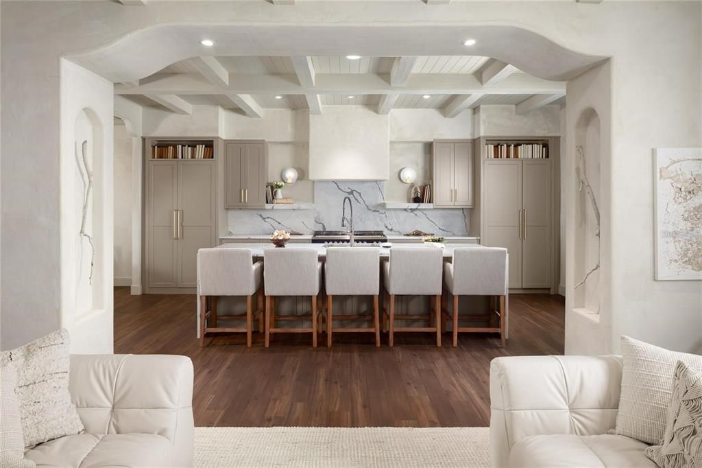 待售: $2,590,000 (4 贝兹, 4 浴室, 3638 平方英尺)