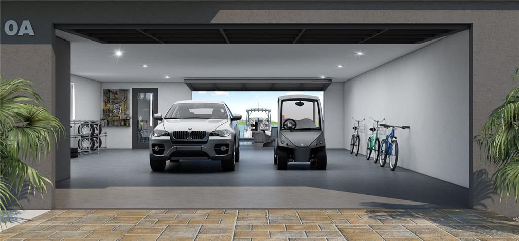 待售: $2,590,000 (4 贝兹, 4 浴室, 3638 平方英尺)