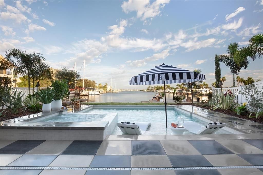 待售: $2,590,000 (4 贝兹, 4 浴室, 3638 平方英尺)