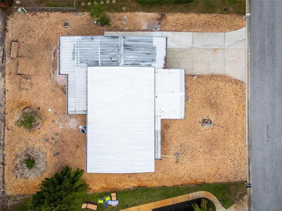 В аренду: $1,400 (2 спален, 2 ванн, 990 Квадратных фут)