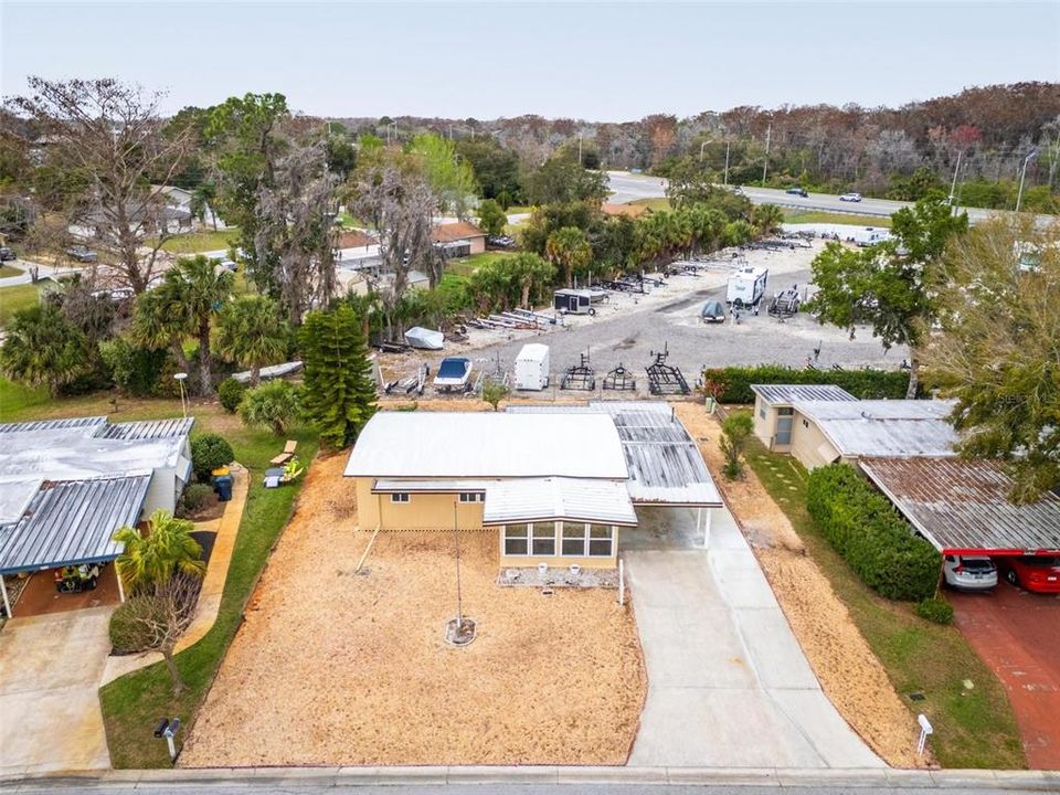 В аренду: $1,400 (2 спален, 2 ванн, 990 Квадратных фут)