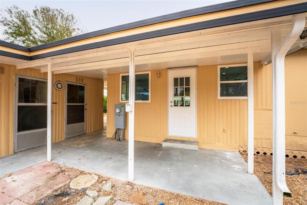 В аренду: $1,400 (2 спален, 2 ванн, 990 Квадратных фут)