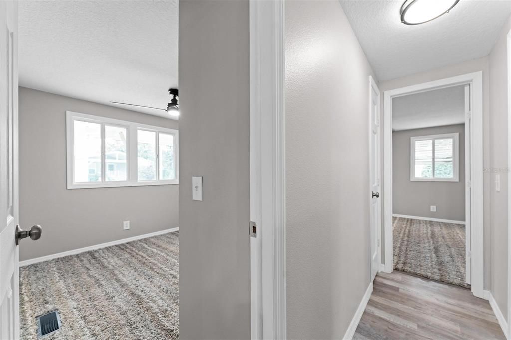 В аренду: $1,400 (2 спален, 2 ванн, 990 Квадратных фут)