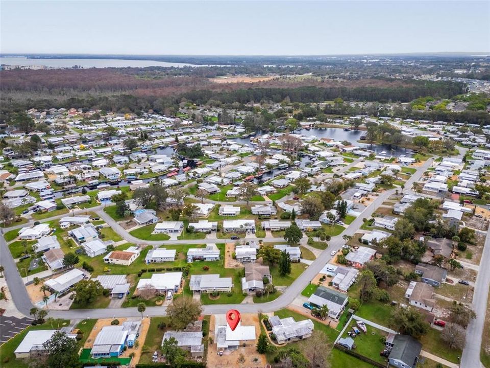 В аренду: $1,400 (2 спален, 2 ванн, 990 Квадратных фут)