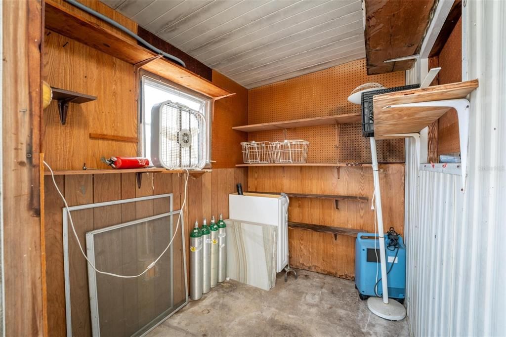 В аренду: $1,400 (2 спален, 2 ванн, 990 Квадратных фут)