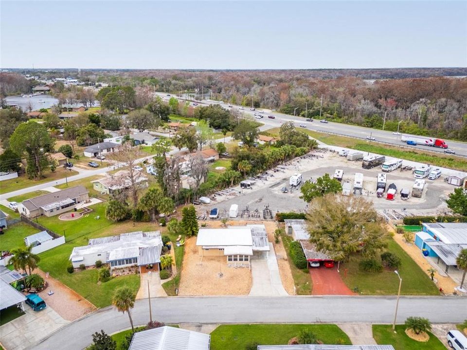 В аренду: $1,400 (2 спален, 2 ванн, 990 Квадратных фут)