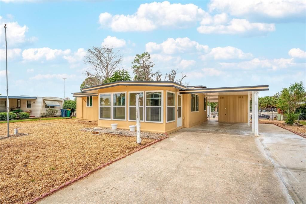 В аренду: $1,400 (2 спален, 2 ванн, 990 Квадратных фут)