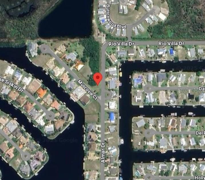 待售: $70,000 (0.28 acres)