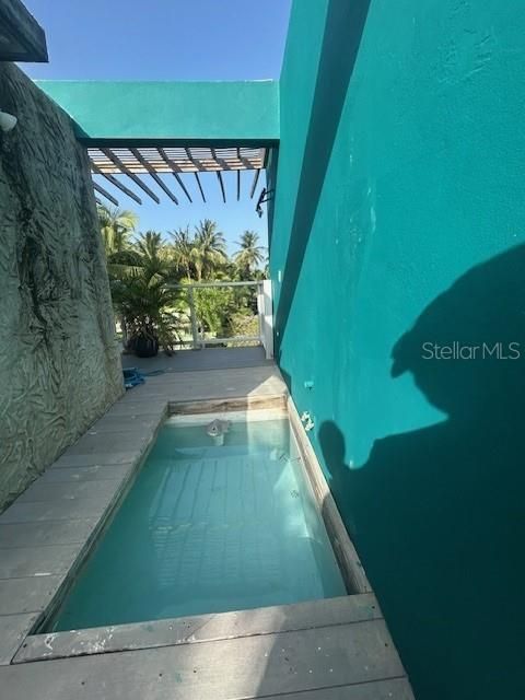 For Sale: $650,000 (1 beds, 1 baths, 0 Square Feet)