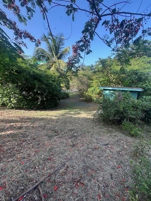 For Sale: $650,000 (1 beds, 1 baths, 0 Square Feet)