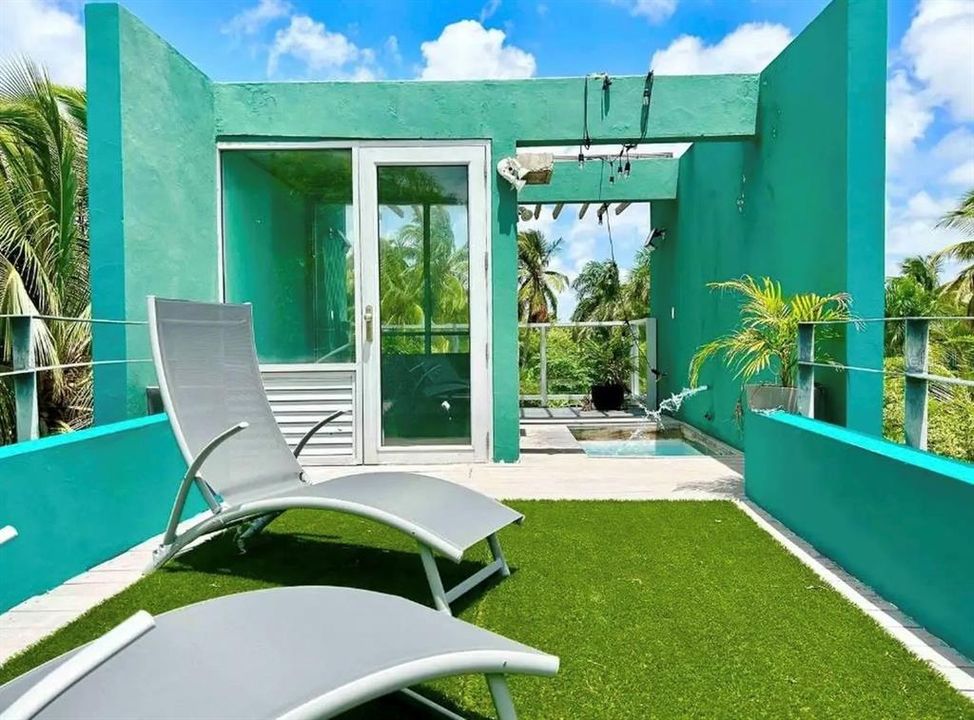 For Sale: $650,000 (1 beds, 1 baths, 0 Square Feet)