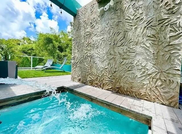 For Sale: $650,000 (1 beds, 1 baths, 0 Square Feet)