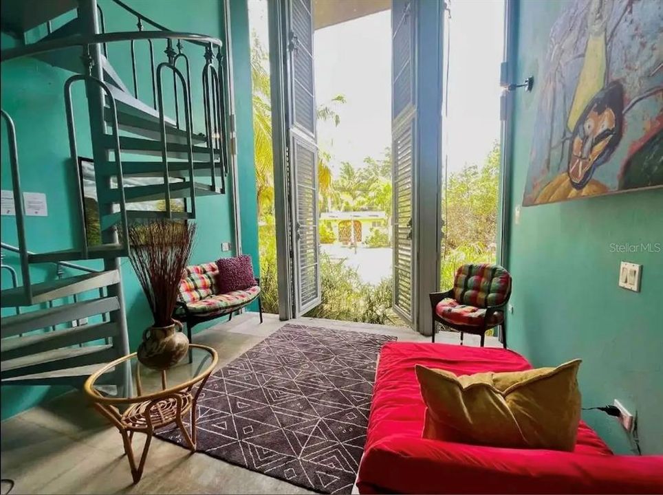 For Sale: $650,000 (1 beds, 1 baths, 0 Square Feet)