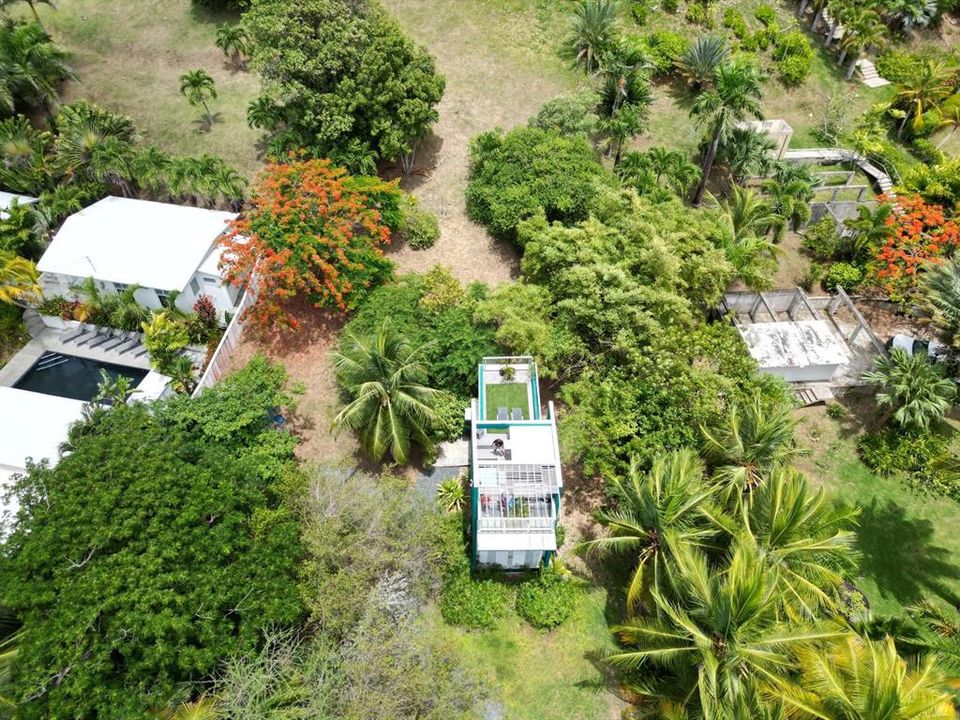 For Sale: $650,000 (1 beds, 1 baths, 0 Square Feet)