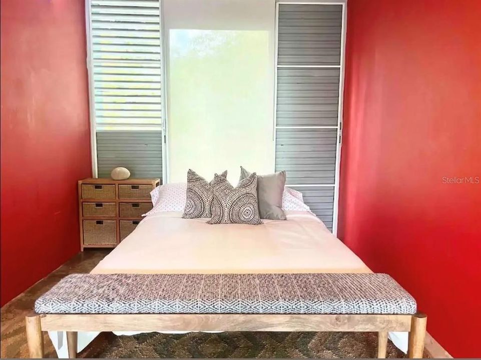 For Sale: $650,000 (1 beds, 1 baths, 0 Square Feet)