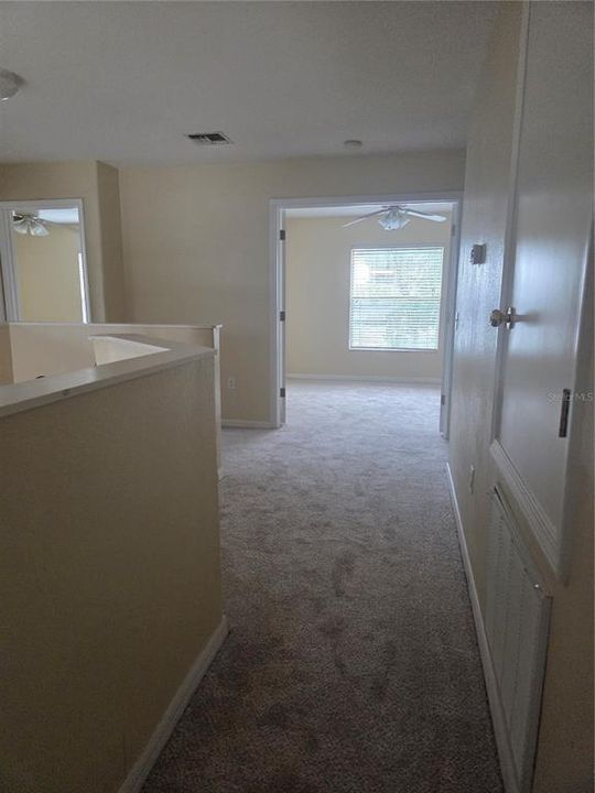 Active With Contract: $2,400 (6 beds, 3 baths, 3025 Square Feet)