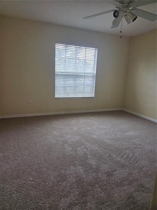 Active With Contract: $2,400 (6 beds, 3 baths, 3025 Square Feet)