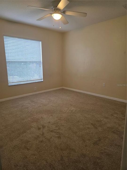 Active With Contract: $2,400 (6 beds, 3 baths, 3025 Square Feet)