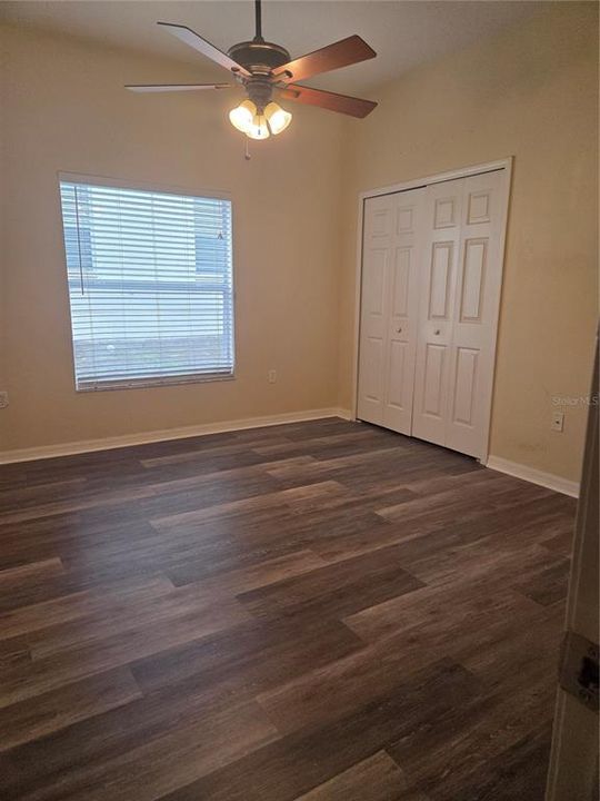 Active With Contract: $2,400 (6 beds, 3 baths, 3025 Square Feet)