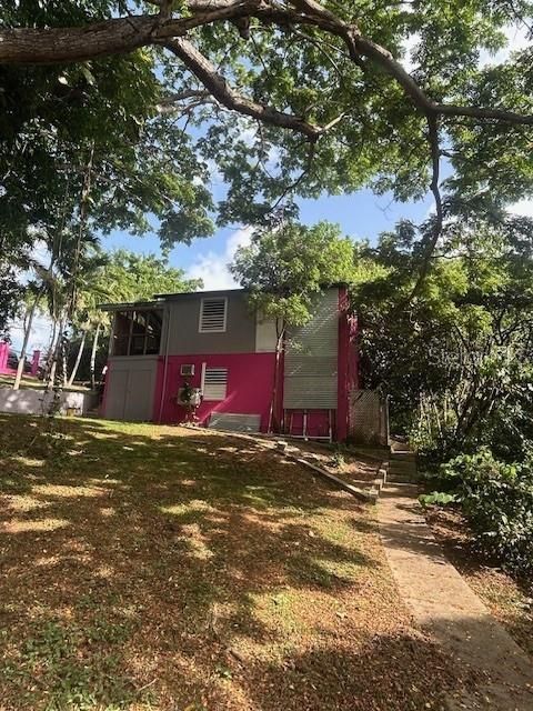 For Sale: $570,000 (2 beds, 2 baths, 0 Square Feet)