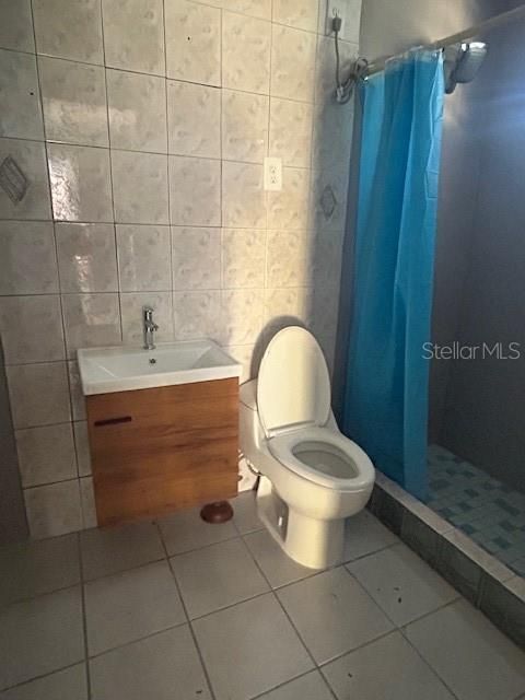 For Sale: $570,000 (2 beds, 2 baths, 0 Square Feet)