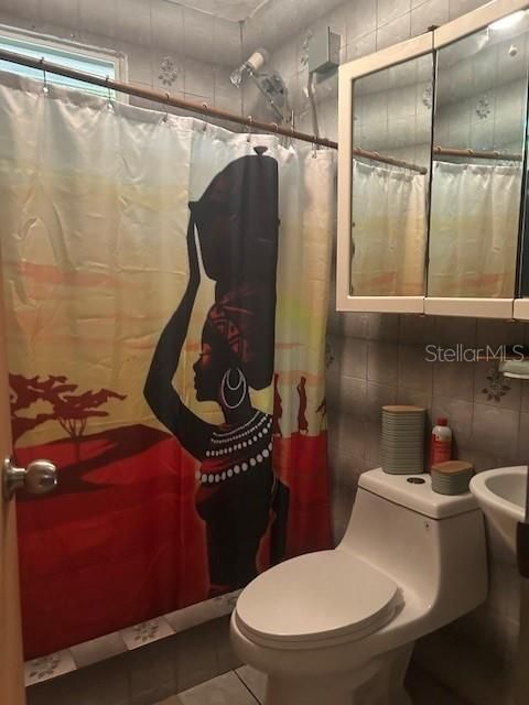 For Sale: $570,000 (2 beds, 2 baths, 0 Square Feet)