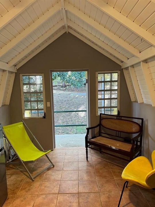 For Sale: $570,000 (2 beds, 2 baths, 0 Square Feet)