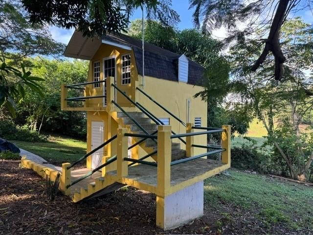 For Sale: $570,000 (2 beds, 2 baths, 0 Square Feet)