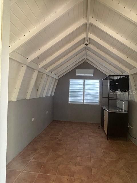 For Sale: $570,000 (2 beds, 2 baths, 0 Square Feet)