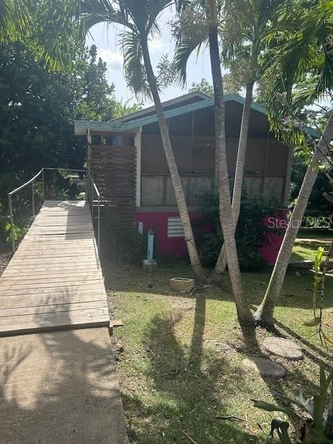 For Sale: $570,000 (2 beds, 2 baths, 0 Square Feet)