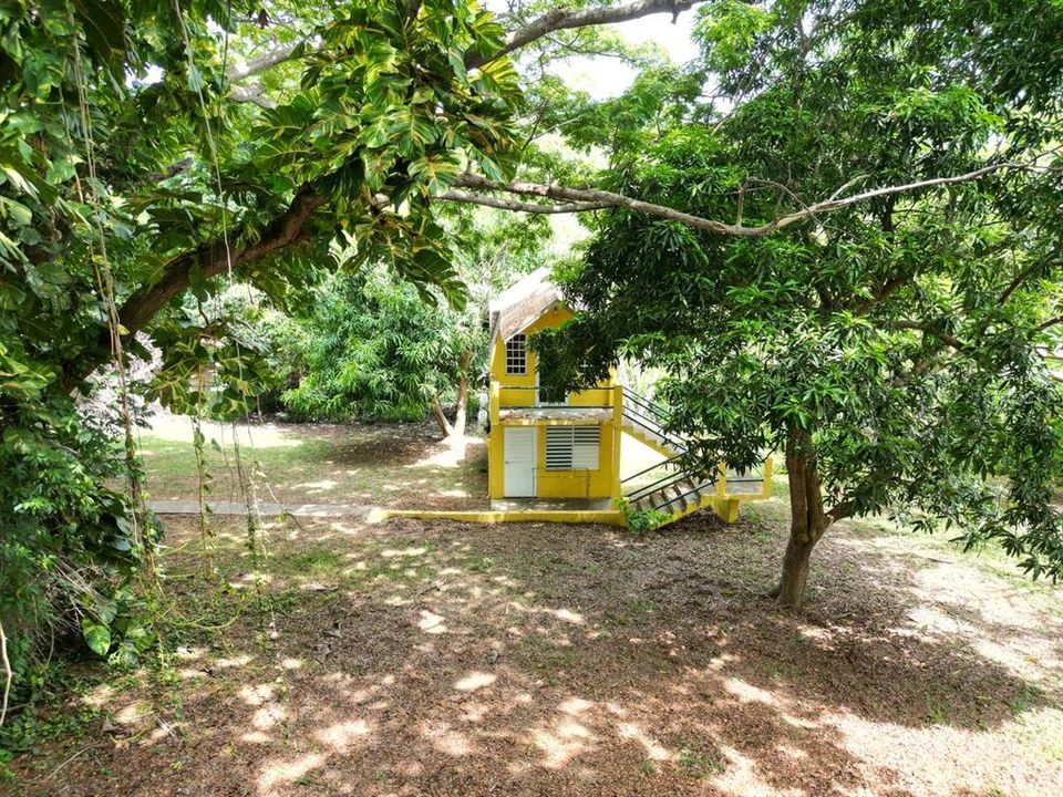 For Sale: $570,000 (2 beds, 2 baths, 0 Square Feet)