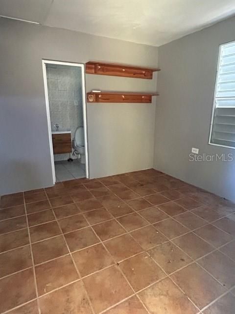 For Sale: $570,000 (2 beds, 2 baths, 0 Square Feet)