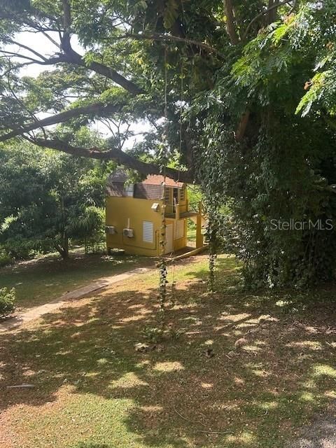 For Sale: $570,000 (2 beds, 2 baths, 0 Square Feet)